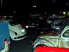 Just Cruzing Toys for Tots 2012 079.jpg